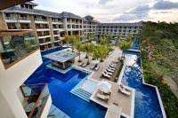 Upon arriving at the resort, beautifully designed structures and warm, open spaces will welcome you to begin your most unforgettable bohol trip. Henann Resort Alona Beach Panglao Updated 2021 Prices