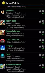 Descargar sb tool game hack joke apk apk para android. 14 Best Game Hacking Apps For Android