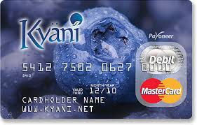 Total kyani = $4.60 per day; When You Re Able To Reach Financial Richness With Health