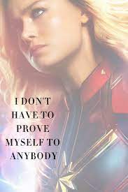 Check spelling or type a new query. Captain Marvel Avengers Quotes Marvel Quotes Superwoman Movie