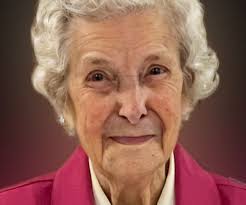 Patsy Marie Holt, 69