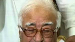 The first prime minister, liaquat ali khan, exercised central executive powers until his assassination in 1951. Pakistan S Caretaker Pm Mir Hazar Khan Khoso Vows To Conduct Free And Fair Polls