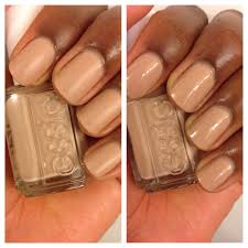 Essie matt is on facebook. All Eyes On Nude Hands Off My Brownies