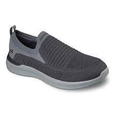 Skechers gift cards are available in plastic or digital format and come in a variety of denominations. Skechers Lattimore Carlow Men S Slip On Shoes