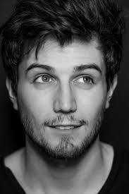 The Sands of Time (Short 2020)