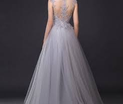 Soluzioni per la definizione *un colore grigio scuro* per le parole crociate e altri giochi enigmistici come codycross. Tutti I Tipi Di Bianco Dell Abito Da Sposa Villa Strampelli Roma