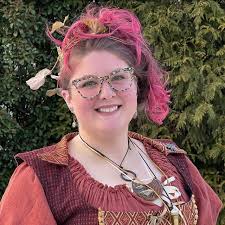 tinafraley_coach) • Instagram photos and videos