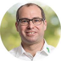 Ansprechpersonen LANDI Sursee