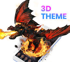 One important thing when picking launcher for smartphone, especially android, is that it should be lightweight. Cm Launcher 3d 5 0 Personalizado Seguro Eficiente Apk