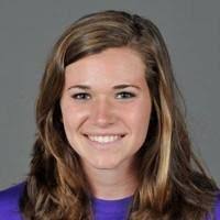 Elinor Weber (4/3/2017)