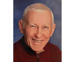 Thomas Hendricks Obituary (2022)