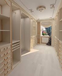 Check spelling or type a new query. 43 Luxury Walk In Closet Ideas Organizer Designs Pictures Designing Idea