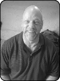 DOUGLAS CONNER Obituary (2018)