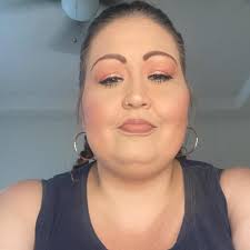 Thomas Daniel Campbell's Memorial Website