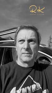 Kickin' off the week in style with the release of my new single ‘Scars’!  🎶, I’m thrilled to share that it’s officially out now and available to  stream