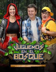 Con la conducción de marley, la host digital stefi roitman y el prestigioso jurado compuesto por ricardo montaner, soledad pastorutti, lali y mau y ricky. Pasapalabra Telefe Com