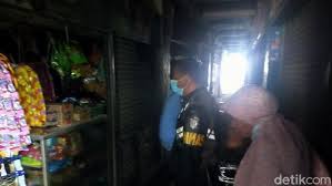 See more of pasar kembang surabaya. P7mj9w9vhxvdbm