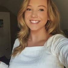 Articles by Kaelee Collins's Profile