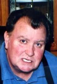 Gerald Dean Dowell, Sr. Obituary