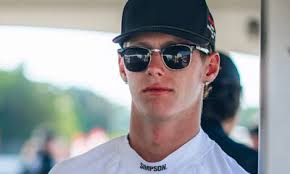 Returning Drivers in GR Cup Field for Road America