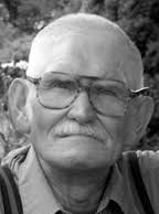 Town and Country Newspaper