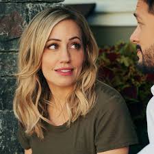 Virgin River fans think there's a 'stupid' reason behind Mike's proposal  bombshell