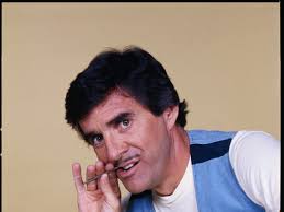 One Day at a Time star Pat Harrington Jr dies at age 86