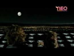 Moenia Juegos De Amor Songs Greatest Songs Music Videos