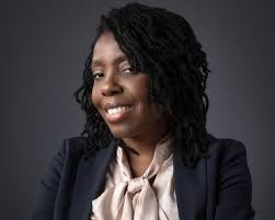 Urban College of Boston: Employee Directory