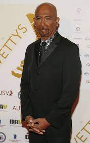 Monty williams was born on 8 october 1971. Montel Williams Survived Potentially Deadly Stroke And Now Battles Multiple Sclerosis