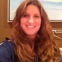 80+ "Valerie Larson" profiles