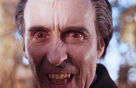 Wie schmeckt das Blut von Dracula? (1970)