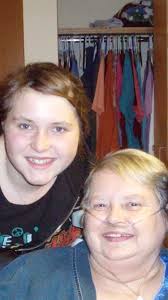 The town of Tullamore is once again in mourning. Today we lost another  valued member of our community. Elaine Healion, nee Halloran, will always  be remembered as a fun loving, kind and