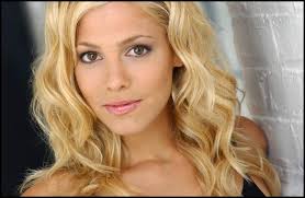 North Hills graduate adds musical to her acting resumé