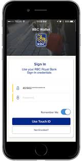 Maybe you would like to learn more about one of these? How To Setup Rbc Debit Credit Cards With Apple Pay U Iphone In Canada Blog