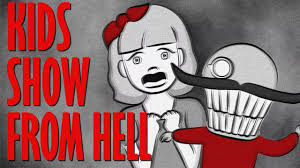 Due to copyright issues, it can no longer be read on this wiki, but is available at the author's website. Beware Of Candle Cove Creepypasta Story Time Something Scary Snarled Youtube