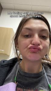 Grateful for the Support: A Heartfelt Thank You 🥰🙏