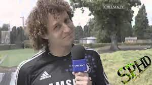 1280 x 720 jpeg 94 кб. David Luiz Funny Youtube