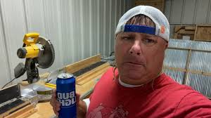 Welcome to Donnie Baker’s Wood Shop. Ask me anything about pine knots and  circler saws! And come see me in Somerset Ky this Saturday night. Tix at  DonnieBaker.com #StateLaw