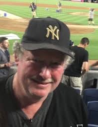 Obituary for Joseph J. Murray