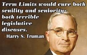 What Are The Pros And Cons Of Term Limits In Congress Politically Incorrect Humor