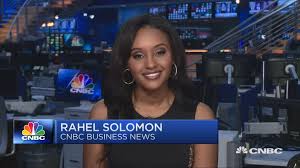 The Pre-Market Rundown 2: April 14, 2020