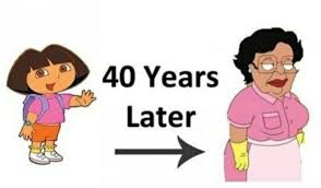 Sep 22, 2017 · family guy birthay meme. Family Guy Birthday Quotes 78 Quotes X