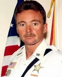 Reflections for Deputy Sheriff Kevin Douglas Mathews, Palm Beach County  Sheriff's Office, Florida