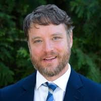 100+ "Tingle" profiles