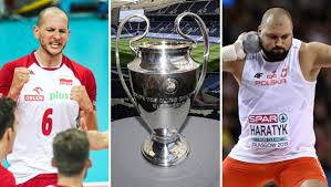 Maciej adamiak, piotr chłystek eksperci: Sobota W Tvp Sport Final Ligi Mistrzow Manchester City Chelsea Polska Serbia W Lidze Narodow Lekkoatletyczne Druzynowe Me Plan Transmisji Sport Tvp Pl