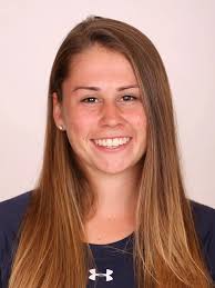 Gordon College 2016 Women's Soccer Roster