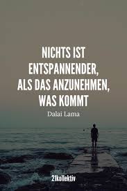 21 Kurze Lebensweisheiten Die Dich Begeistern Werden Kurze Lebensweisheiten Spruche Zitate Weisheiten Zitate