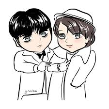 ︶ ︶ ︶︶︶ · · · · · · a pesar de que este ship no sea. Derdungieã®twitterã‚¤ãƒ©ã‚¹ãƒˆæ¤œç´¢çµæžœ å¤ã„é †