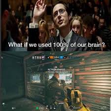 At birth, the number of synapses per neuron is 2,500, but by age two or three, it's about 15,000 per neuron. What If We Used 100 Of Our Brain Actlon Phase Ape